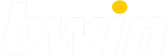 bwin