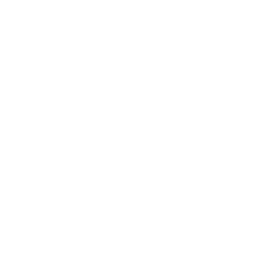 18+