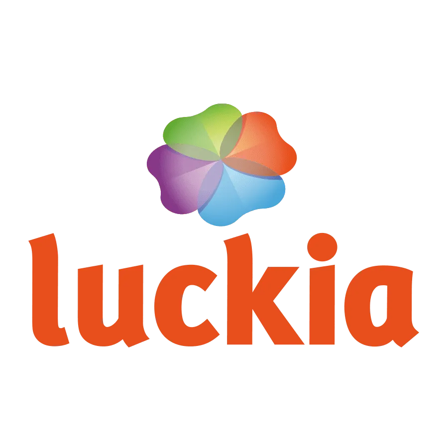 luckia