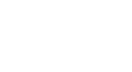 SRIJ